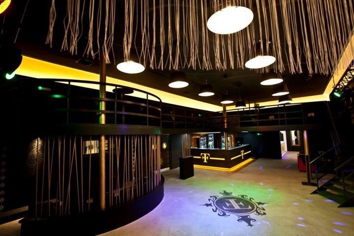 Hotel U Cerneho Orla Kostelec nad Černými Lesy Exterior foto